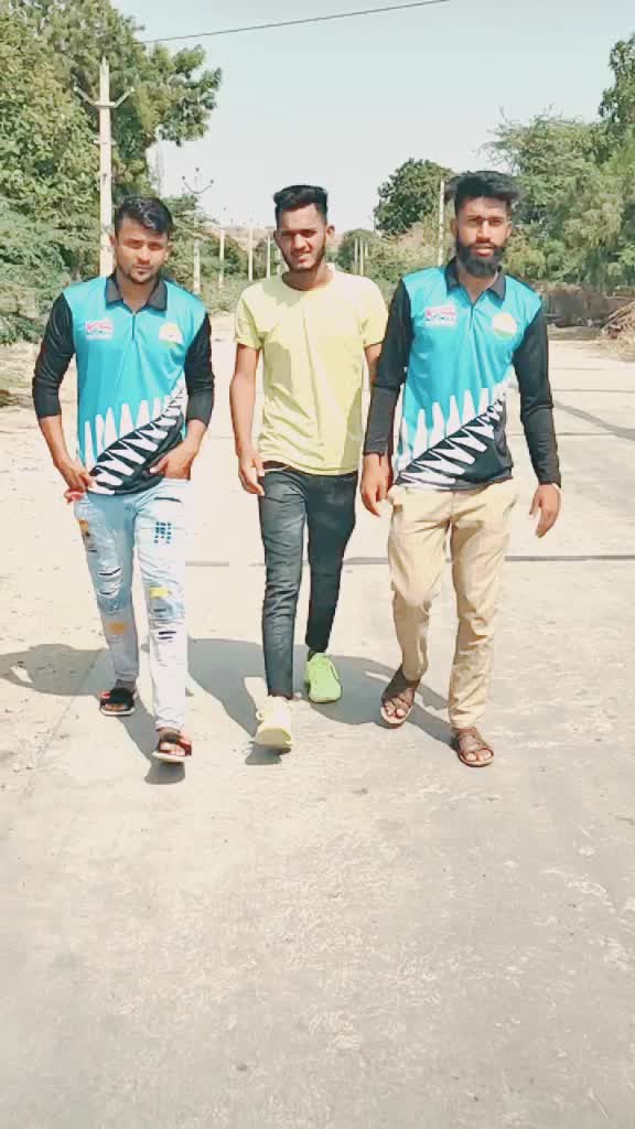 @(ravi lulwa)