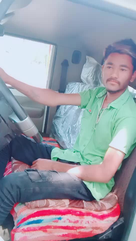 @vikramthakorofficial
