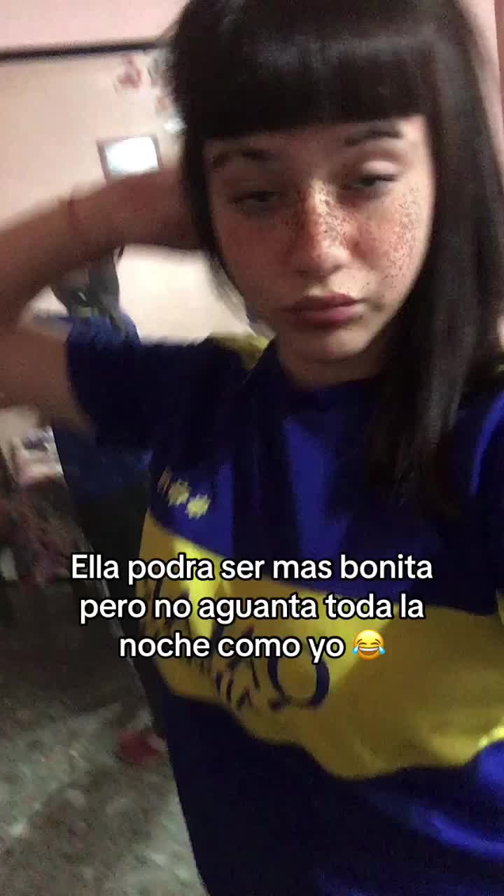 @La_mariiseee