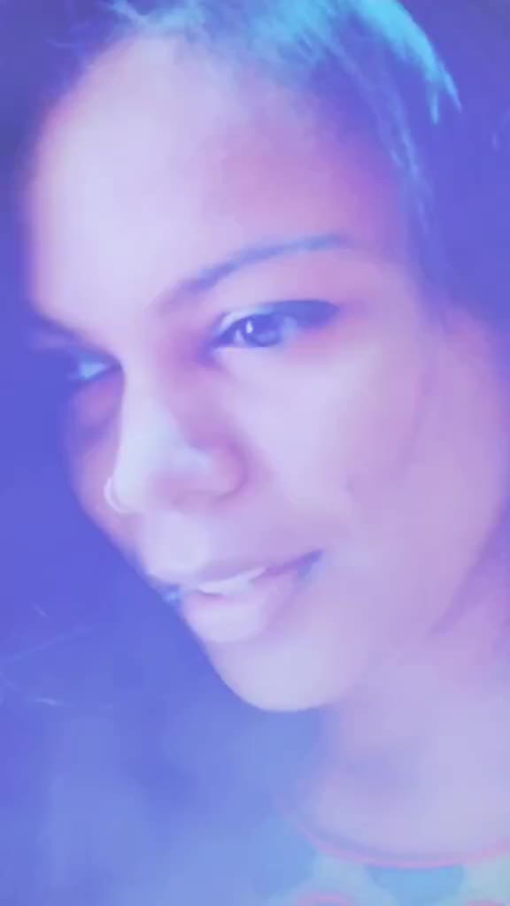 @Priyanka Shakti