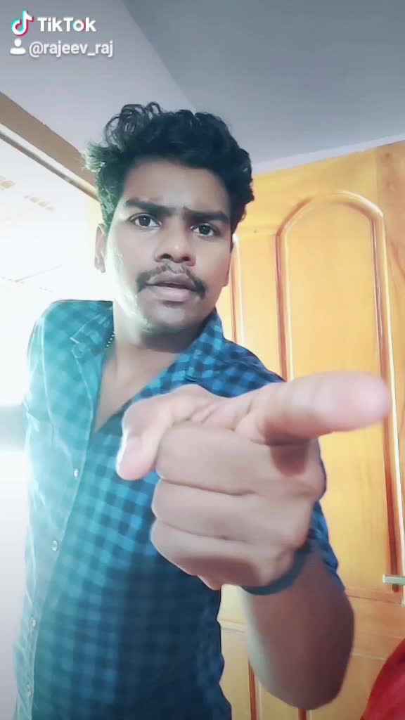 @Rajeev Raj