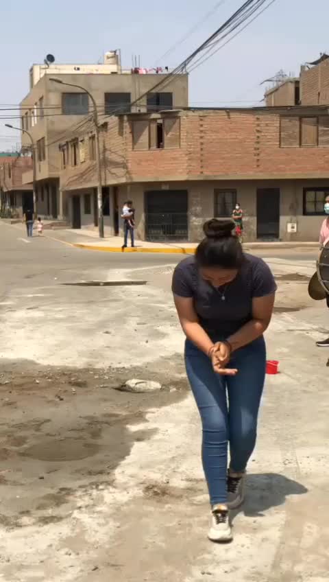 @Emelyn Hireida Machu