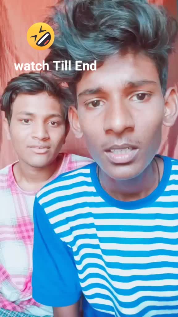 @Arjunprabha