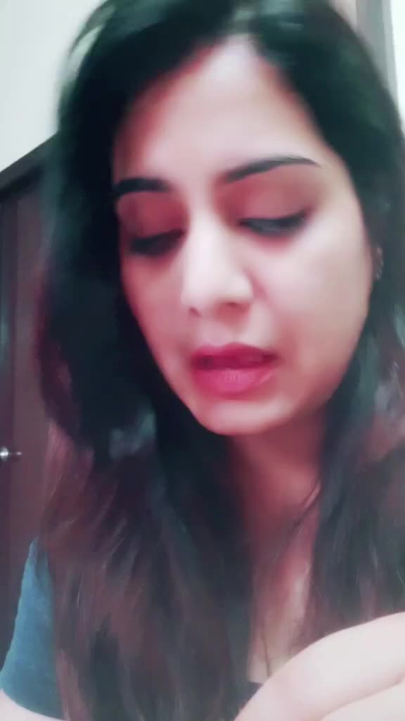 @kashish