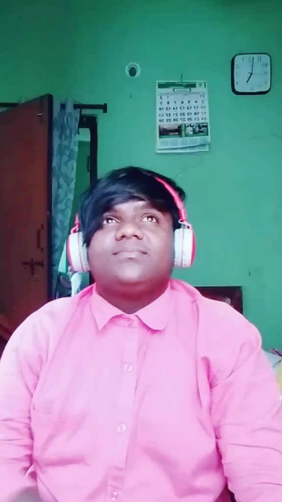 @🔥_Man&iacute;_mud&iacute;raj_🔥