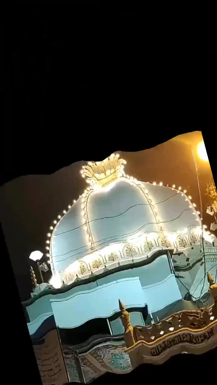 @Aahraf_Malek_04
