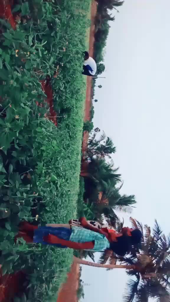 @Logesh Srkc