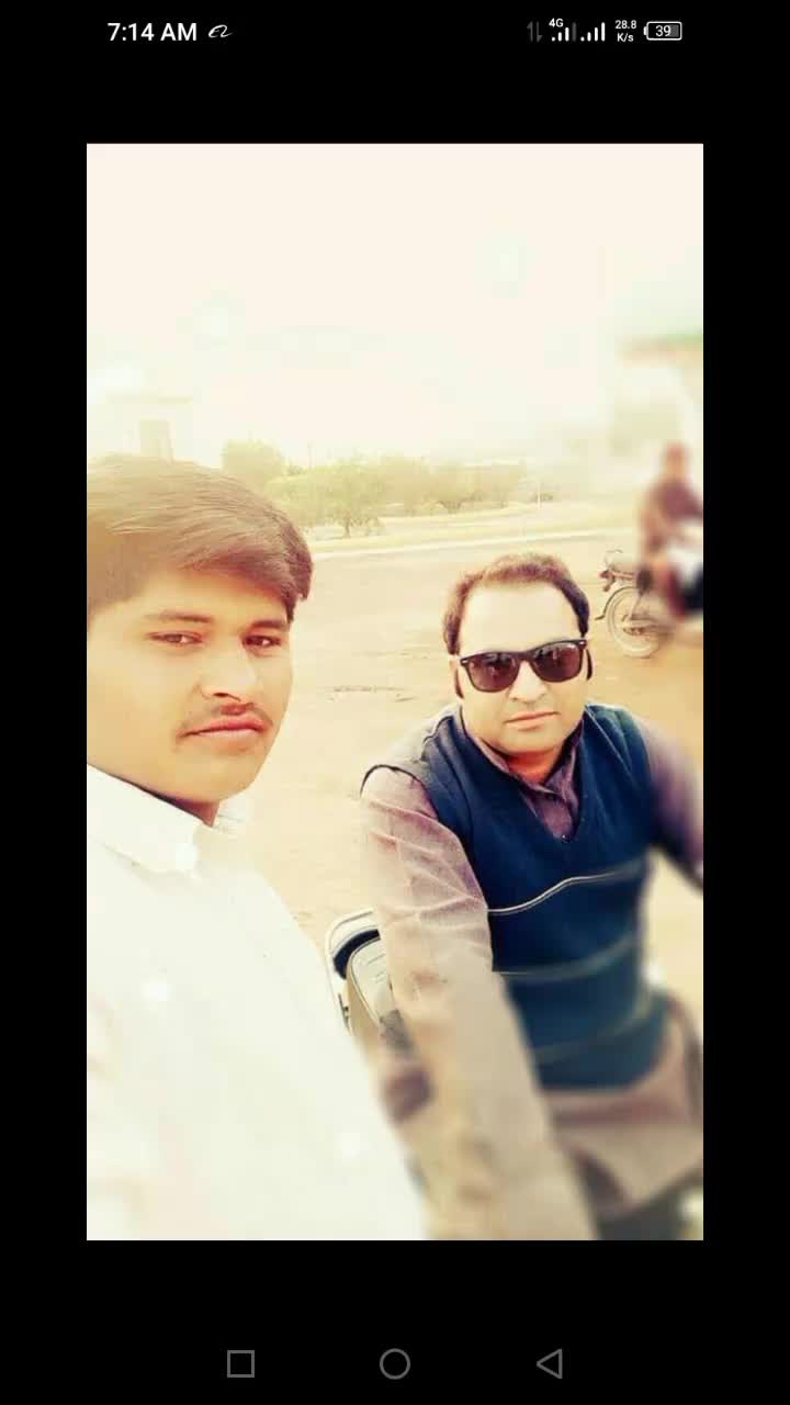 @Ahmadraza