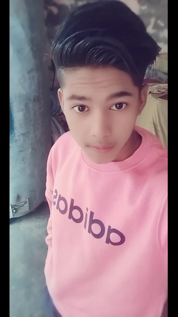 @Rohit kashyap0000