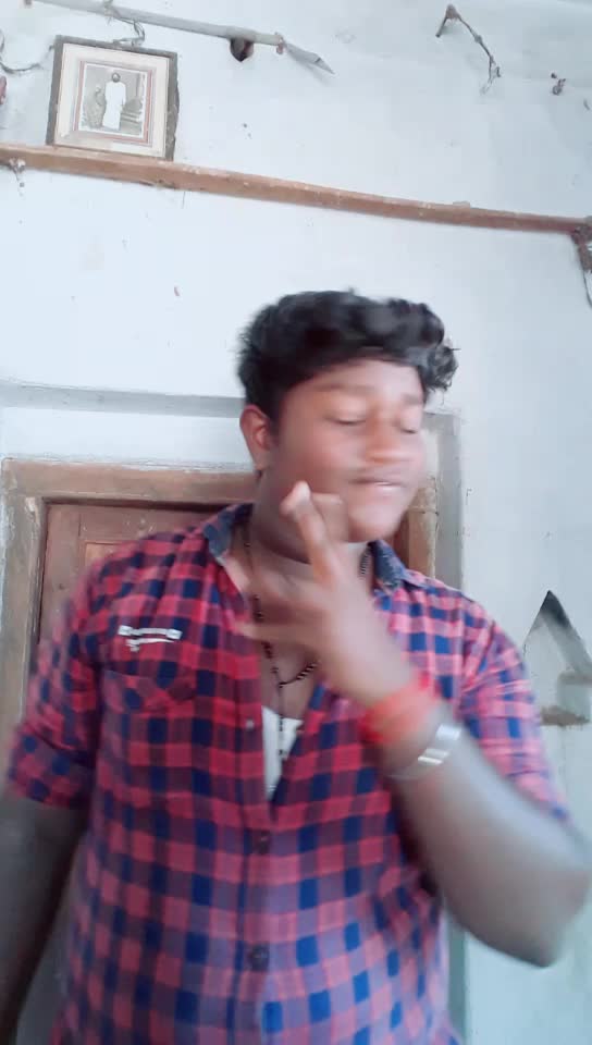 @S.A.AKASH VIP