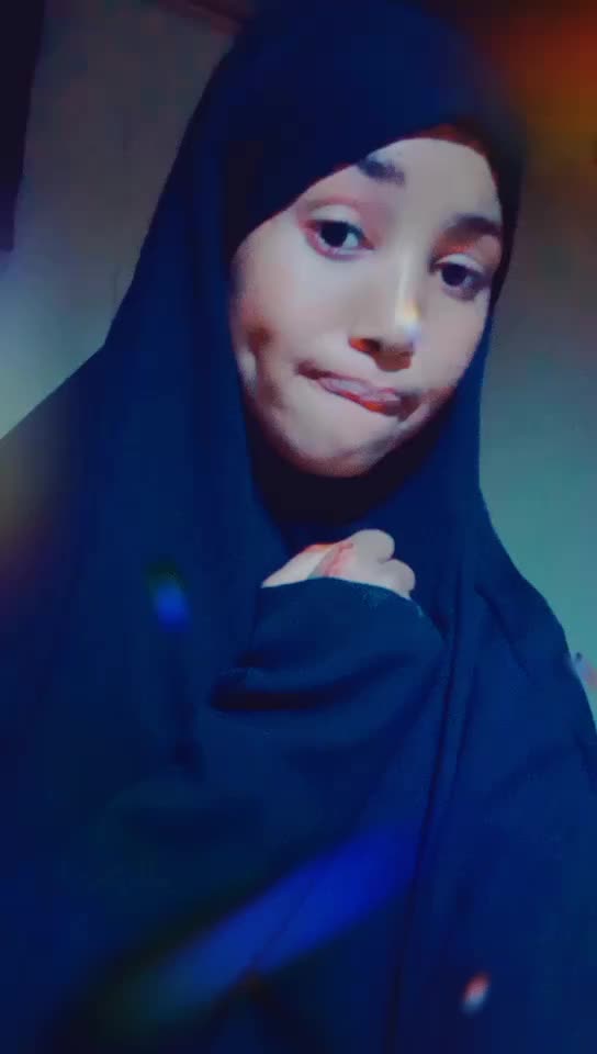 @hijap_lover❤