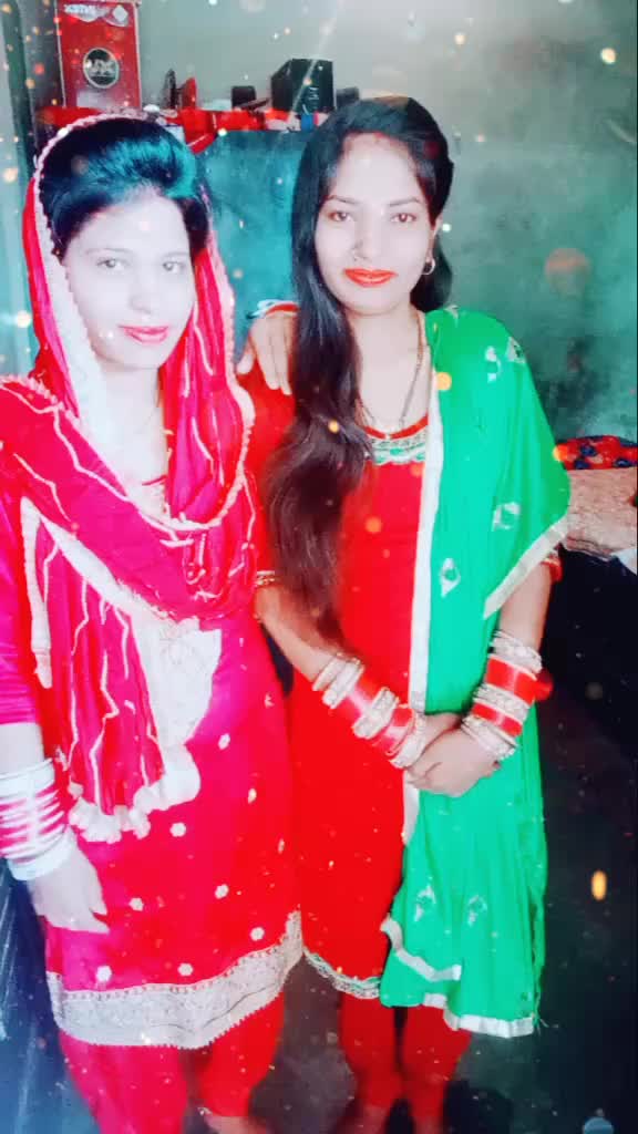 @user4097013032734