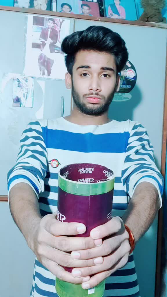 @😍Xmarty Brother😍
