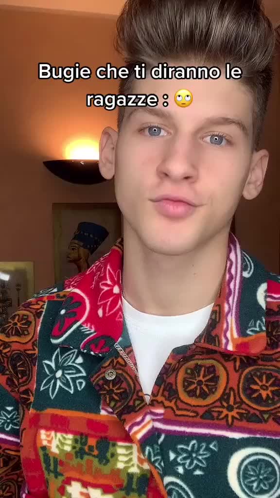 @𝓡𝓸𝓶𝓮𝓸 𝔃𝓪𝓹𝓹𝓸𝓷
