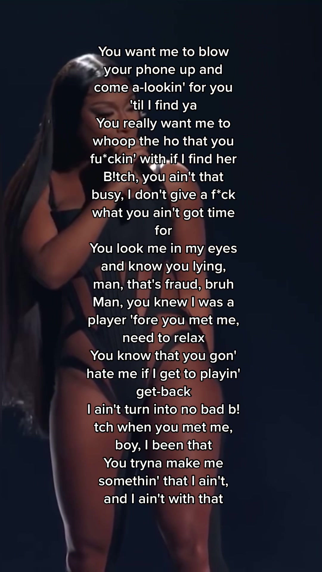 @katherine