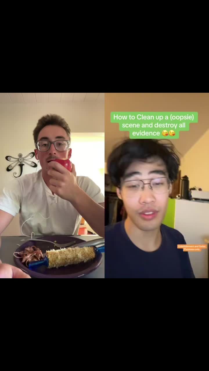 @Kazoogie