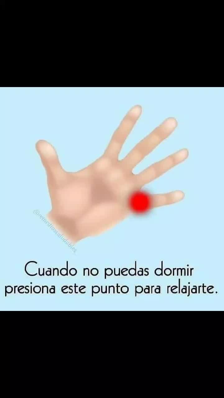 @Viky