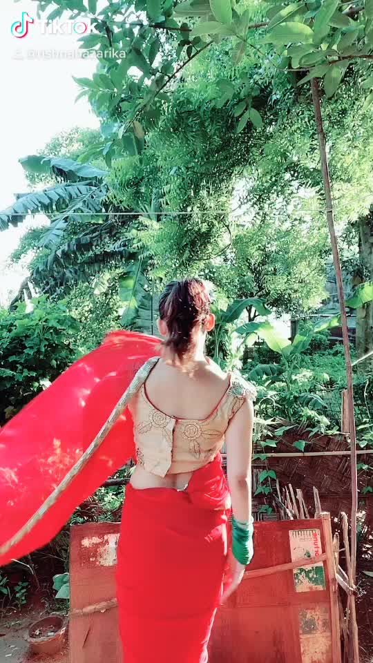 @Rishna Hazarika