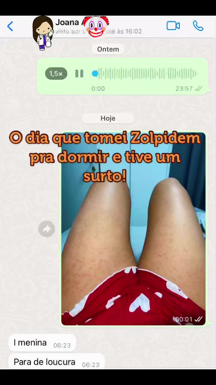 @Luisa Marun