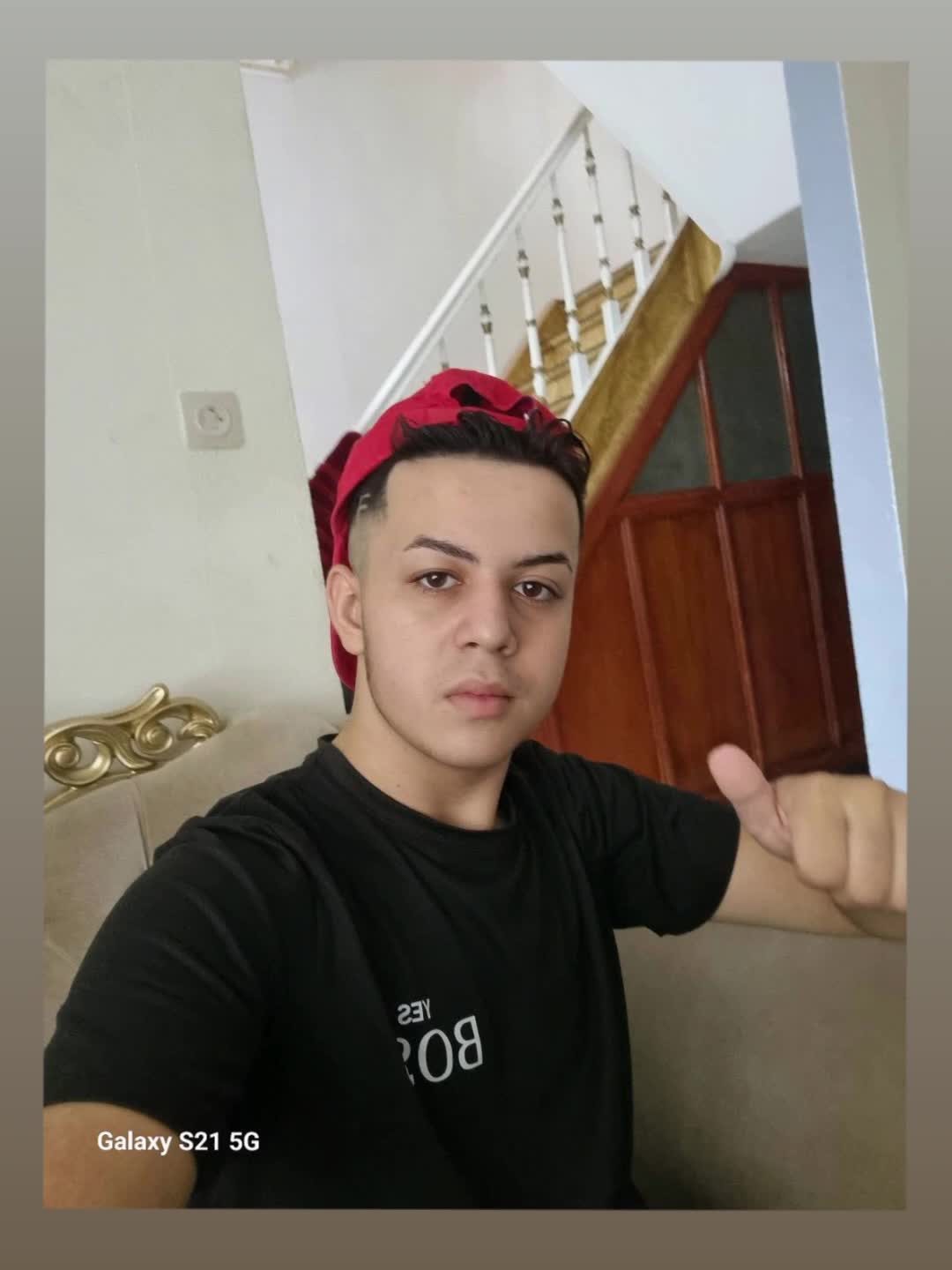 @Florin Franco