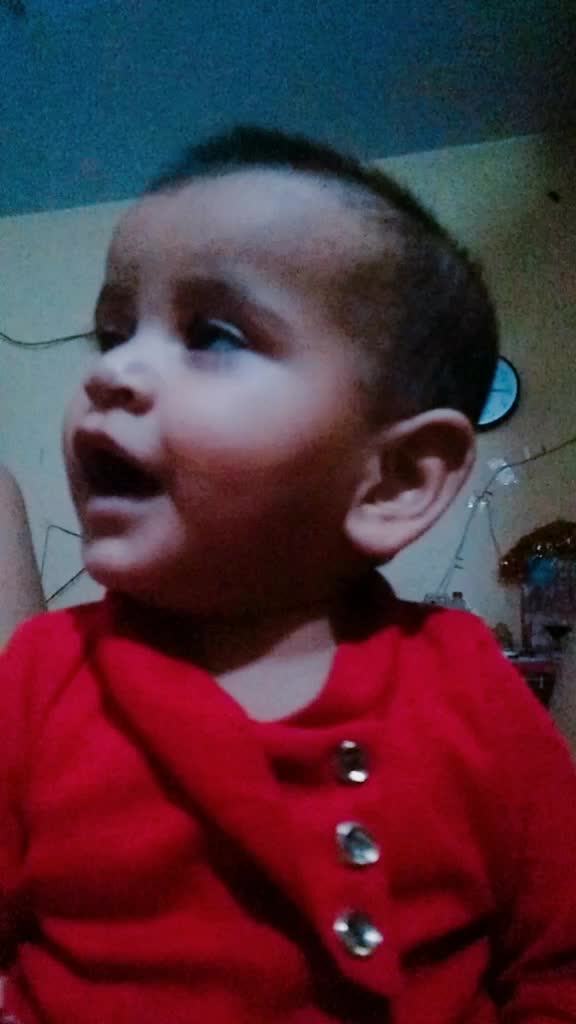 @@Akashmeenu03