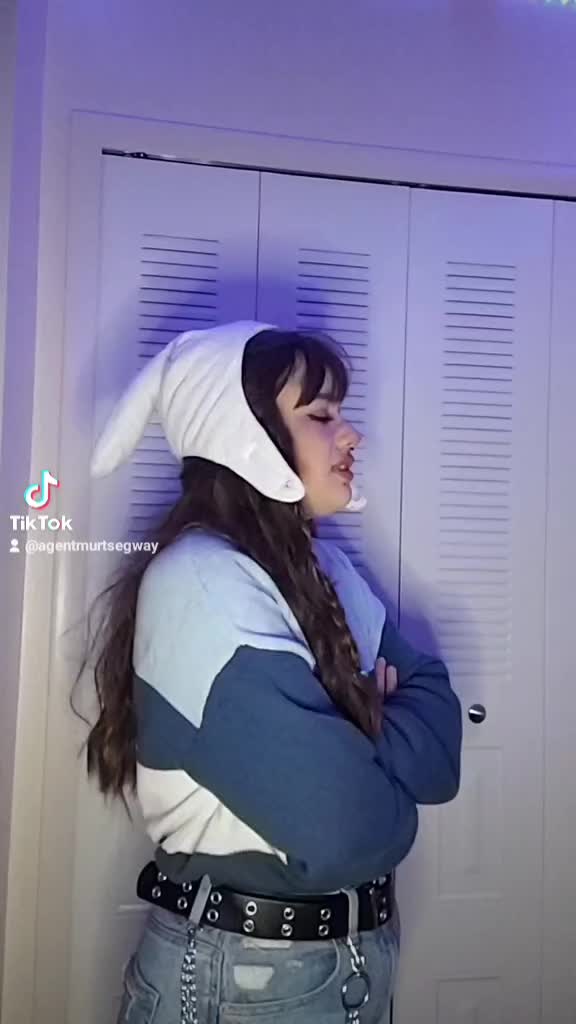 @TDNH