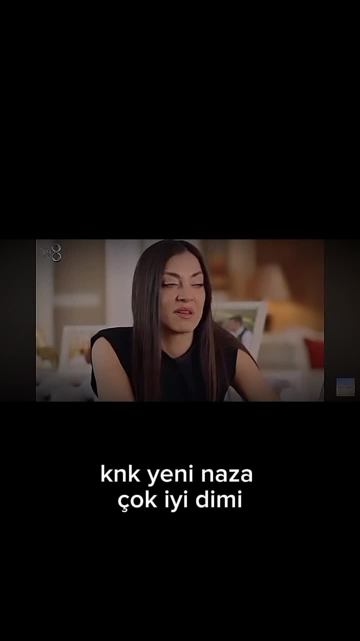 @sungurlar