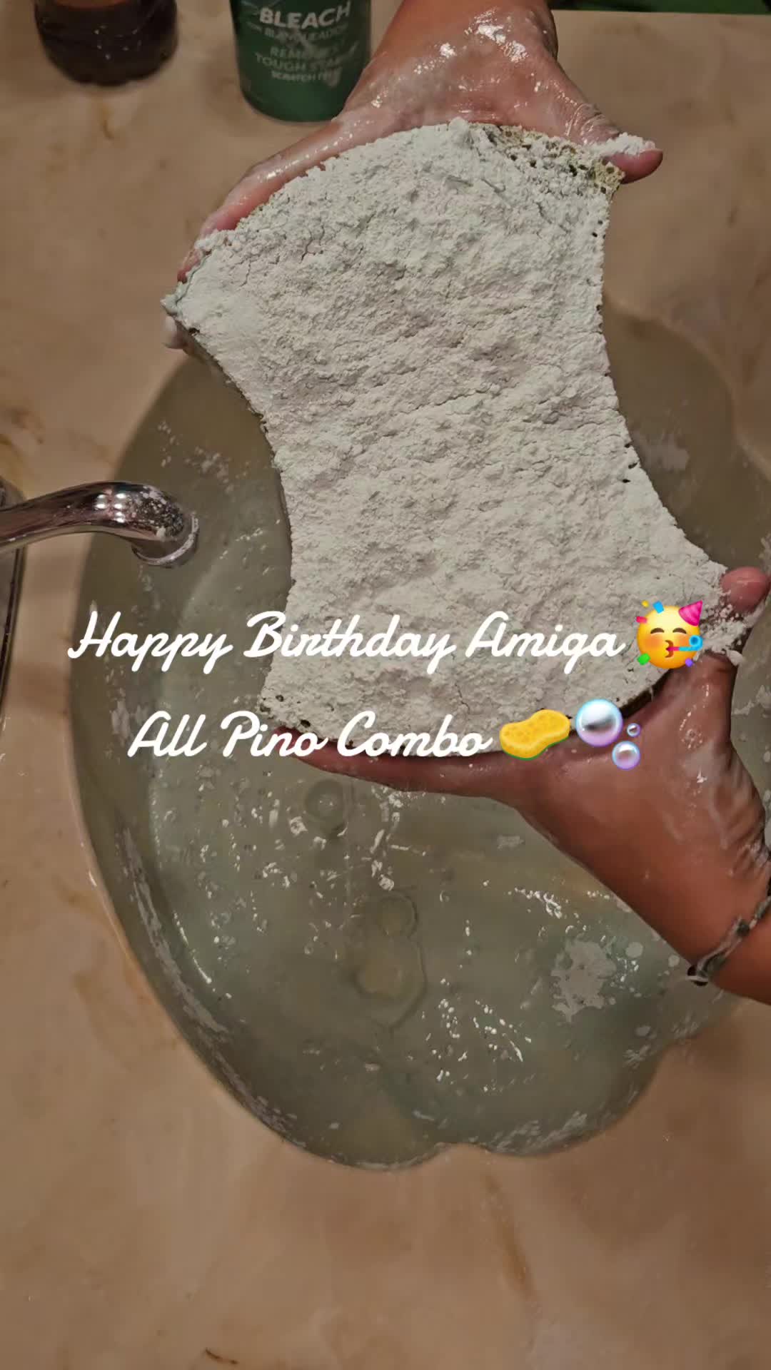 @Ivycleanss