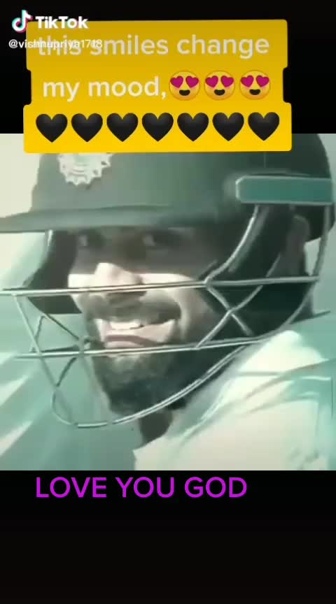 @Raju Virat 18