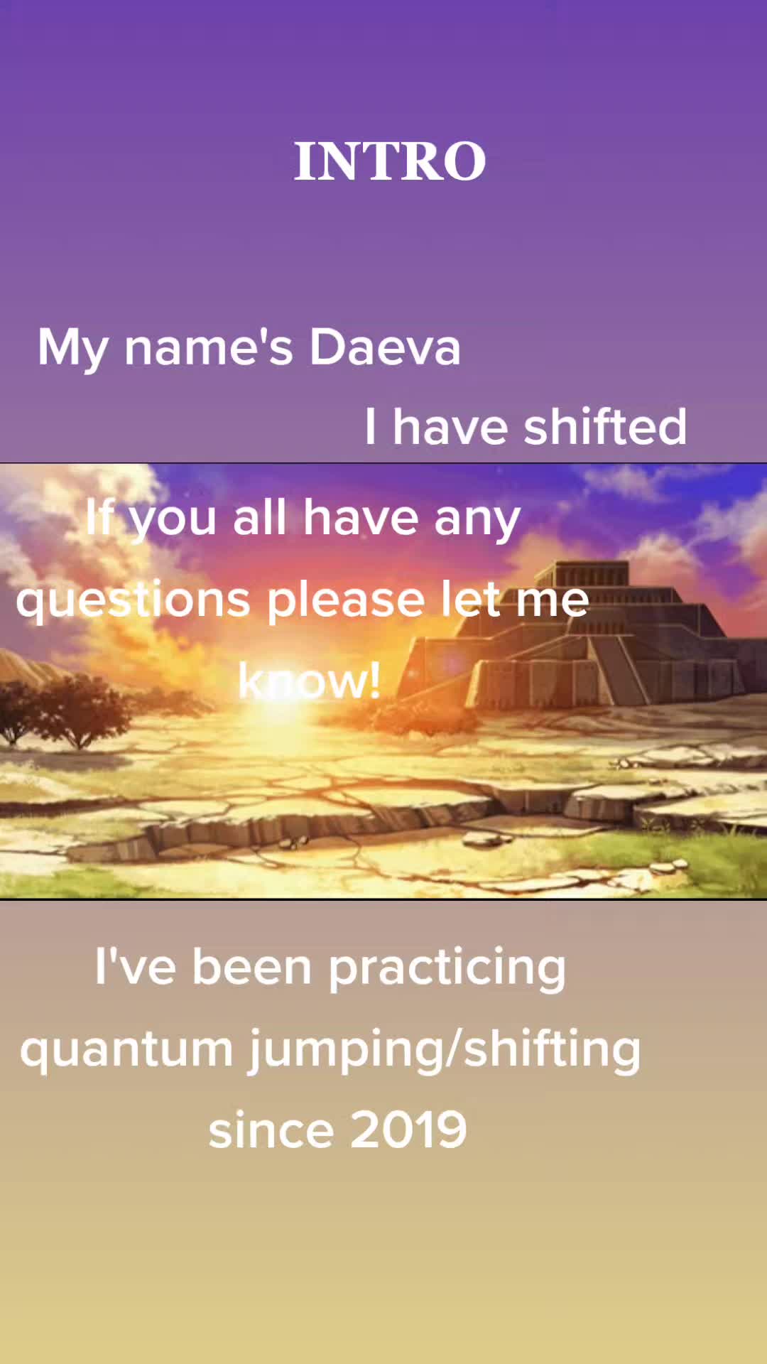 @Daeva