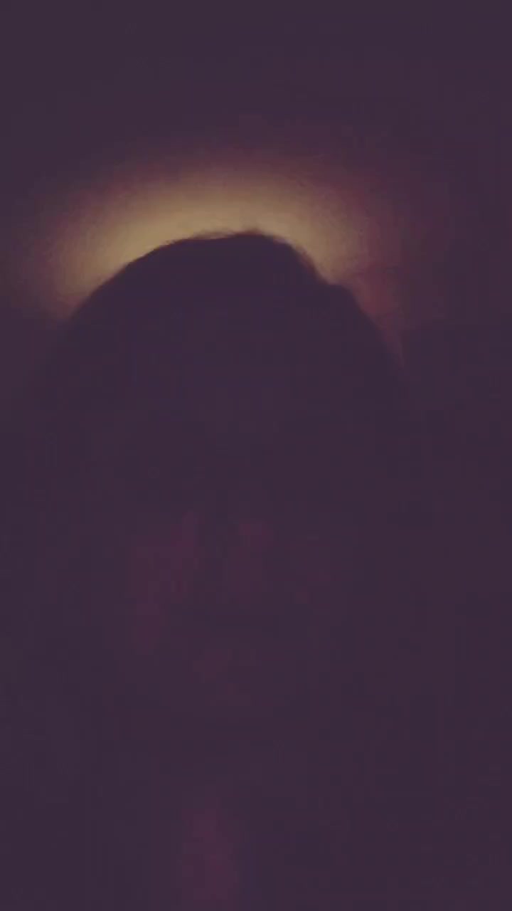@Tamara Hayley Marinu