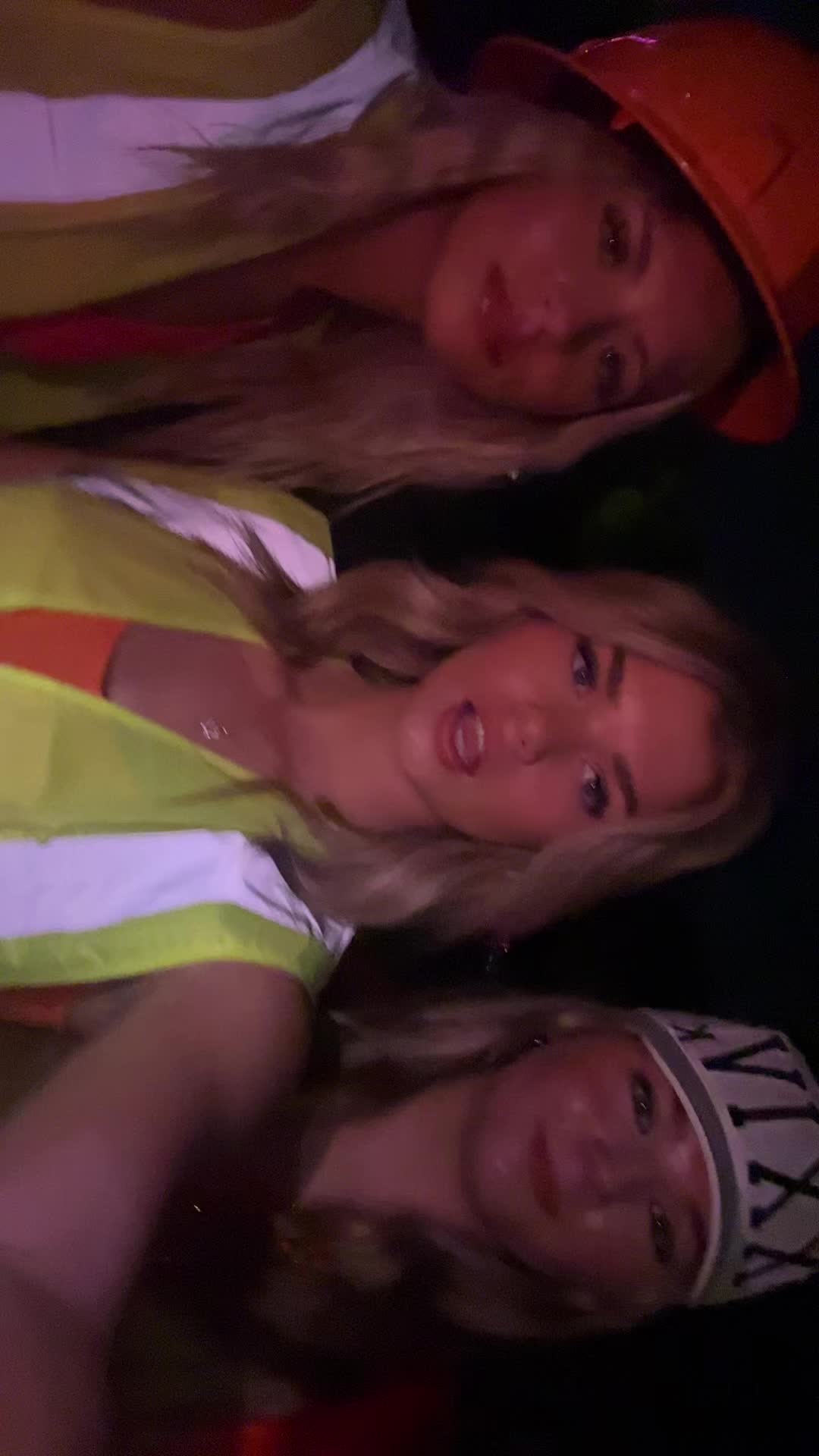 @Maddie 🦦