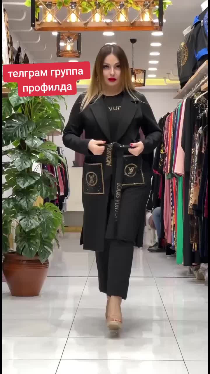 @Yusufjon117