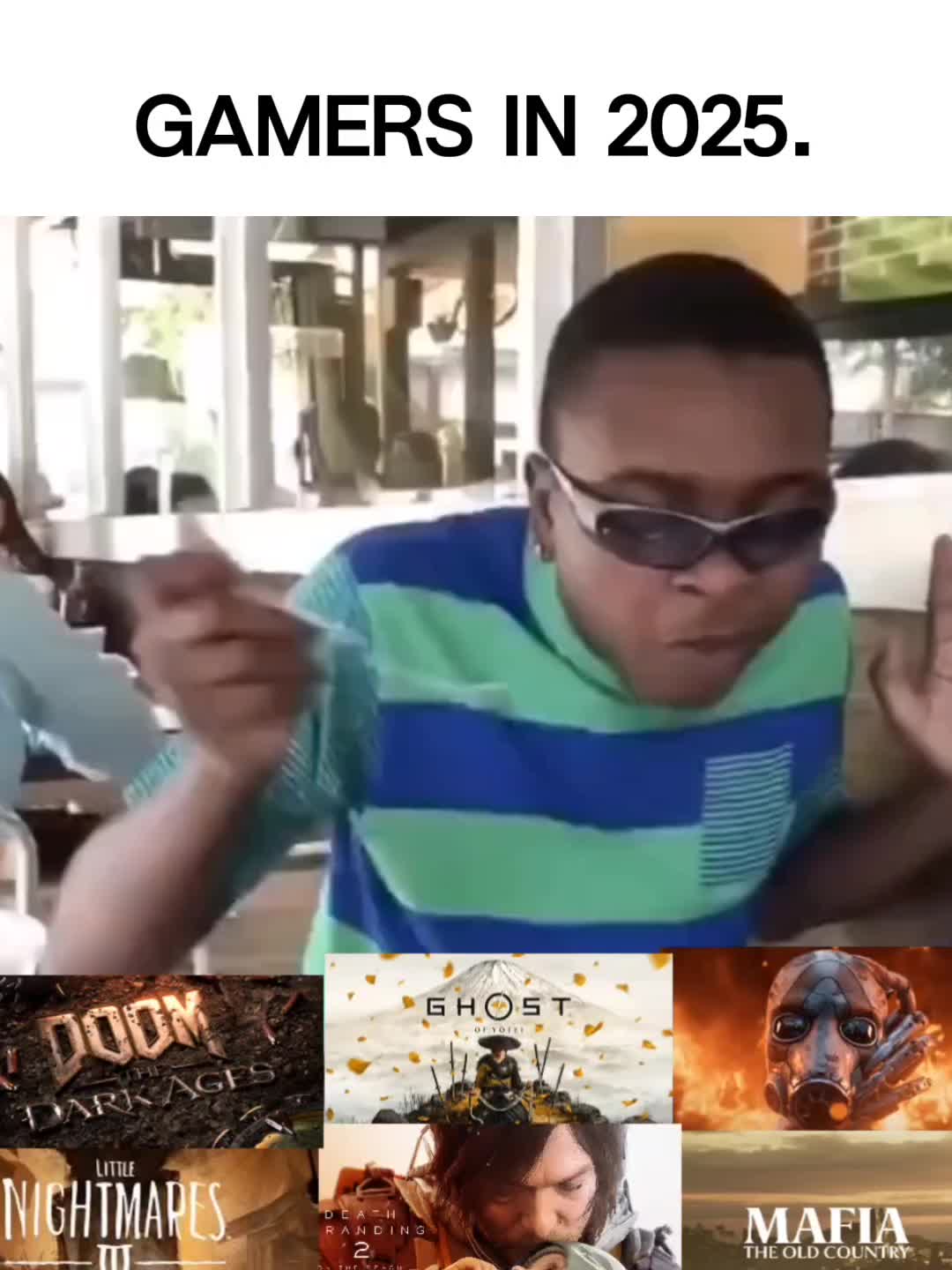 @slayer