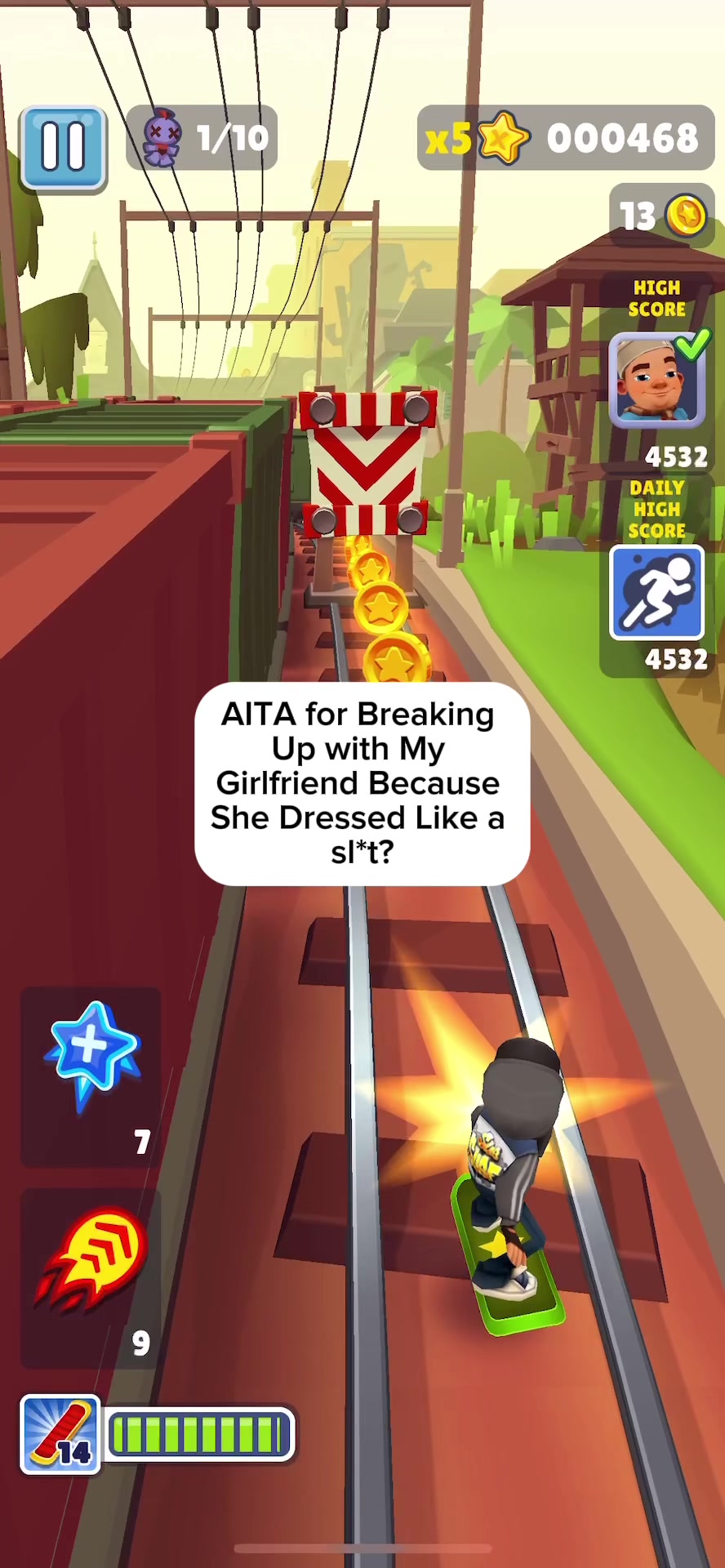 @reddit.drama.llama.mama