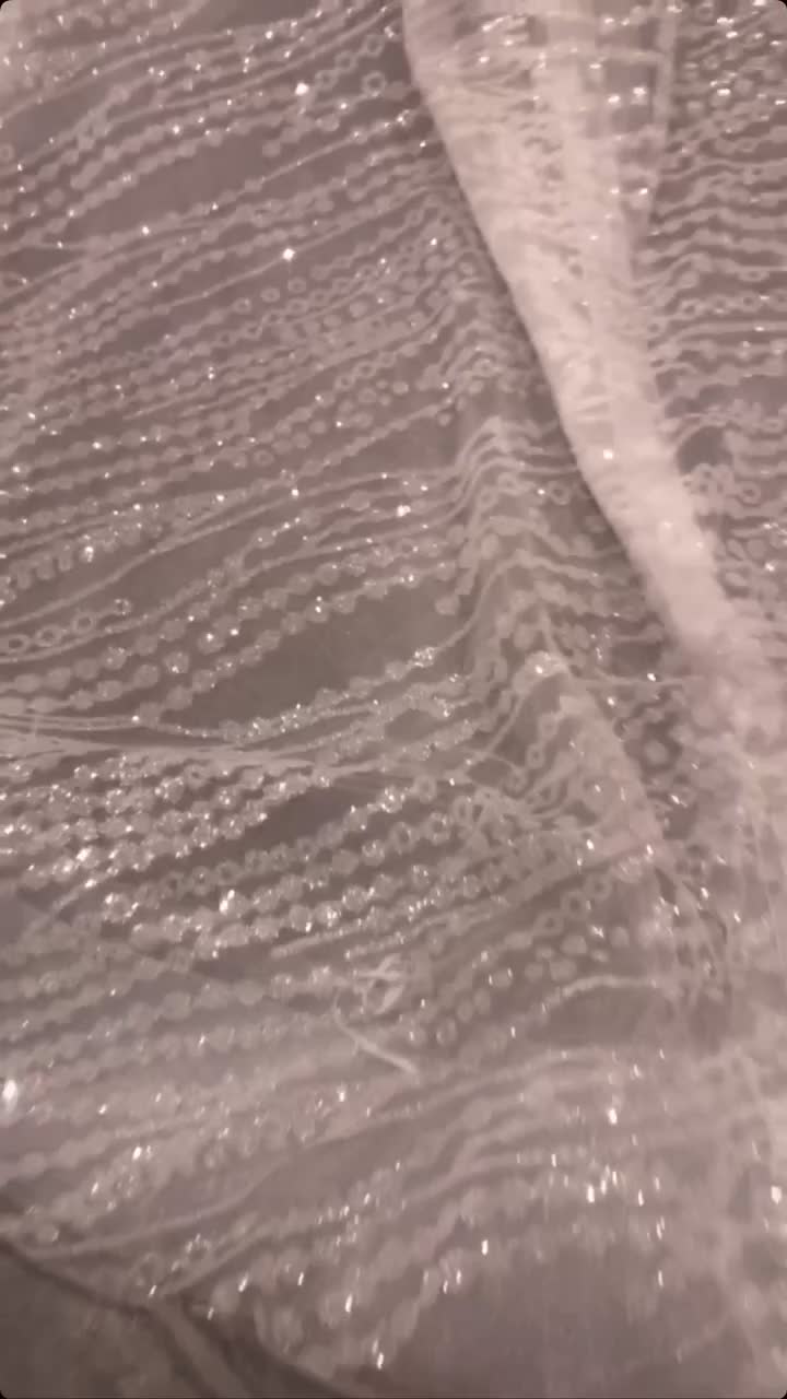 @theprincessbridaltx