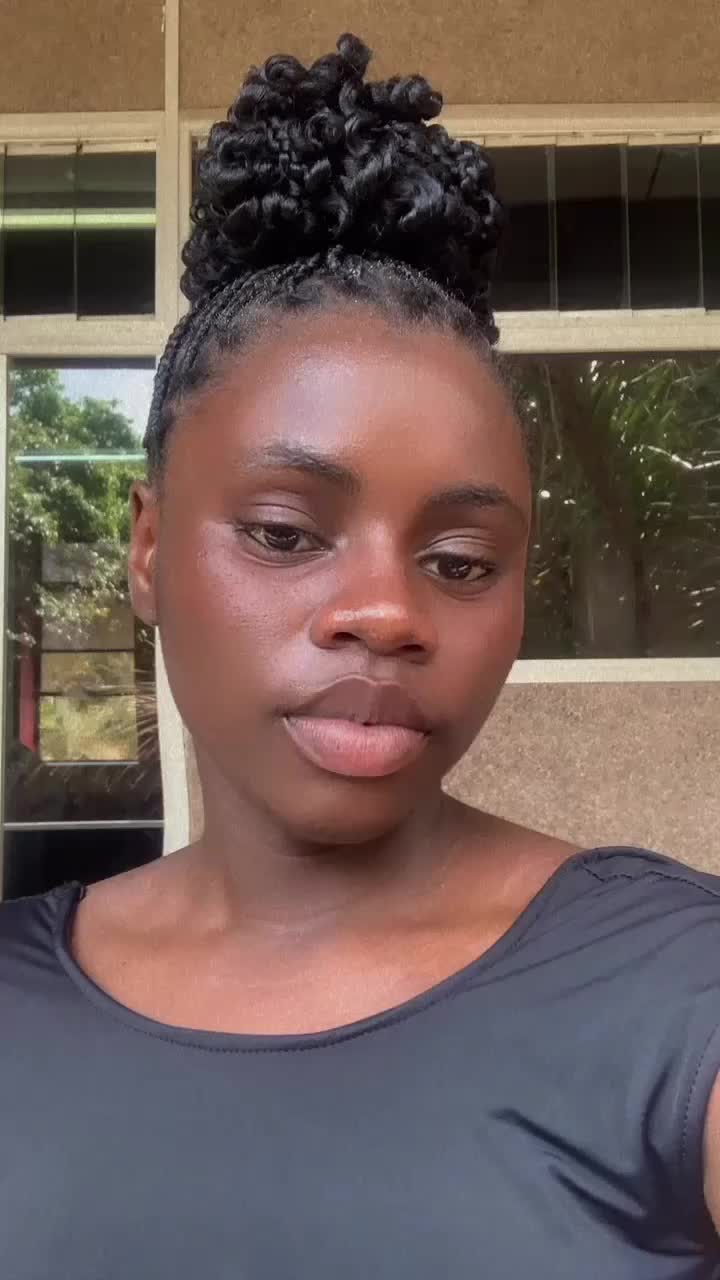 @user51947315911