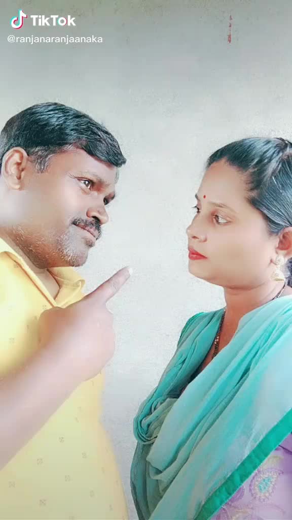 @Mahesh Katre