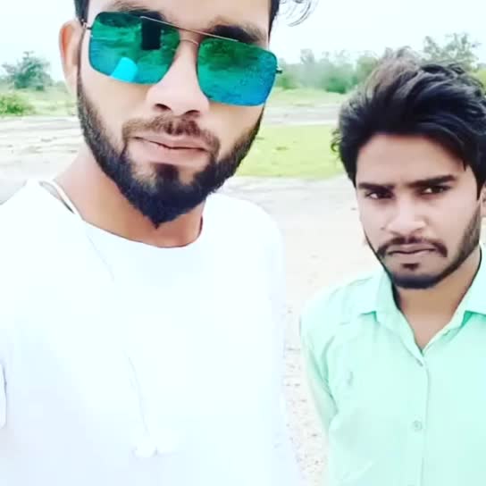 @Arshad Ansari