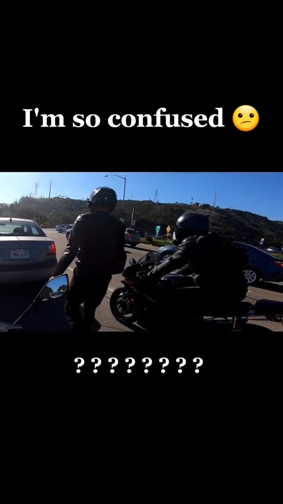 @Deadcarpool