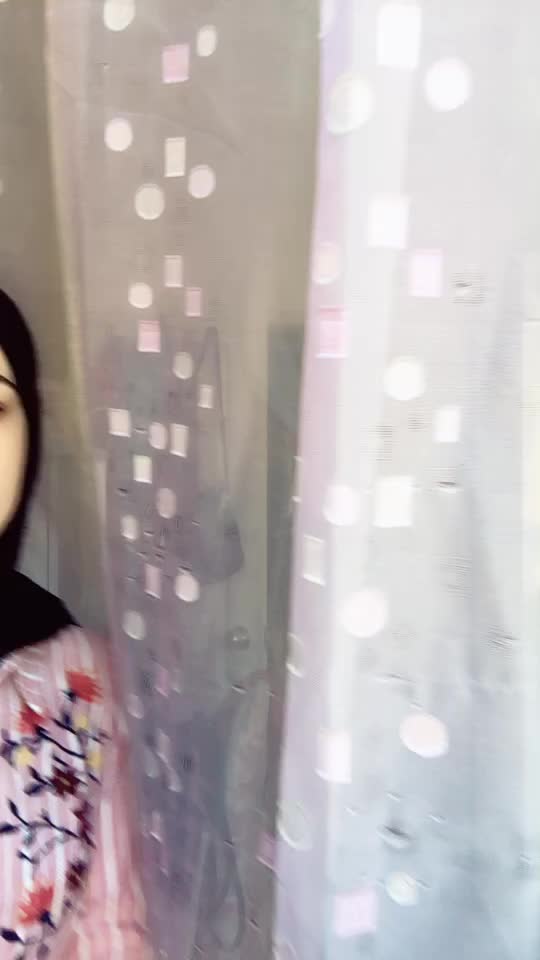 @Zeynep Sevde