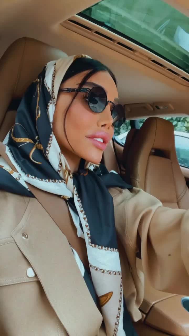 @parixiya