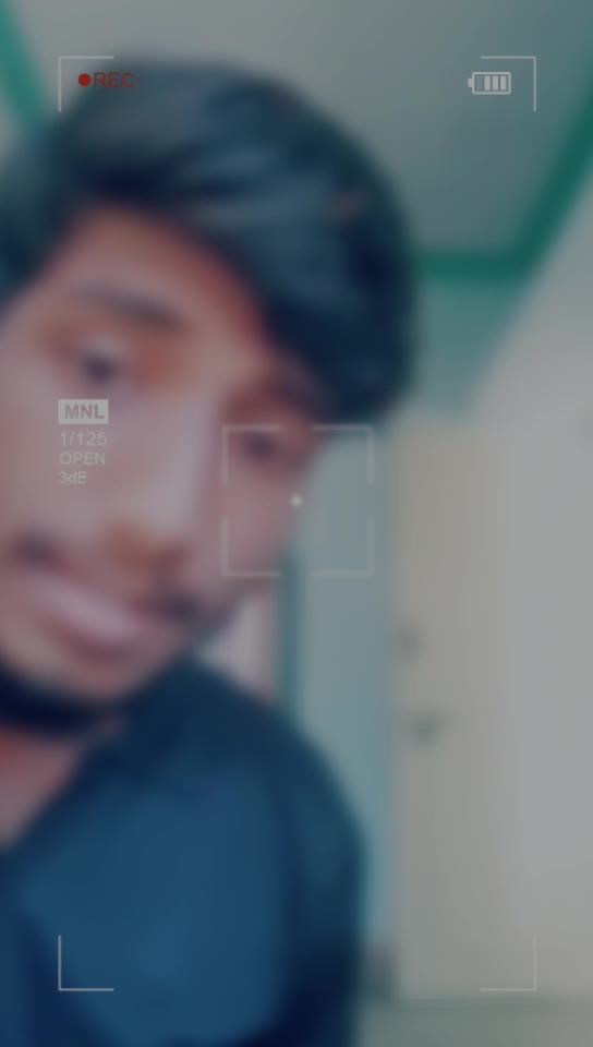 @Barath kumar