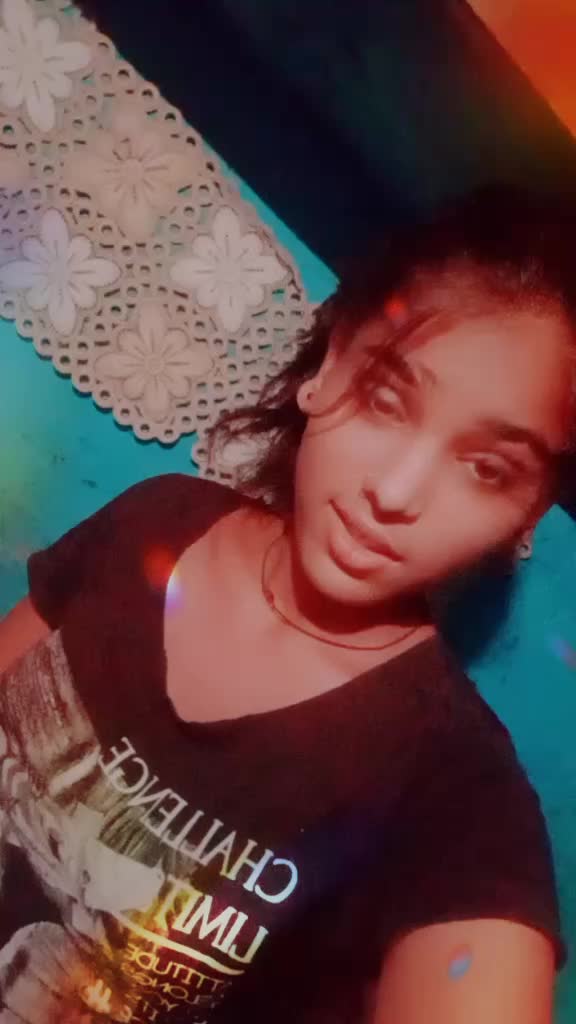 @Sanju Kumari San😘❤️