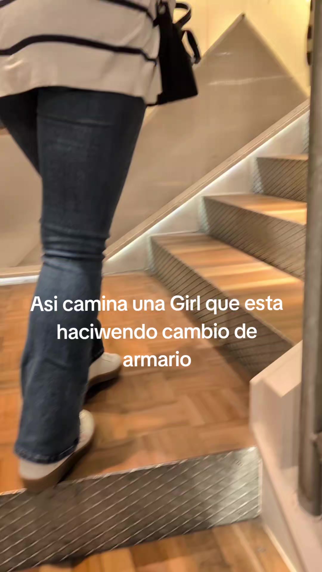 @aliciadelorduy_style