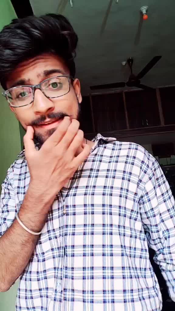 @smile_guru 🖤