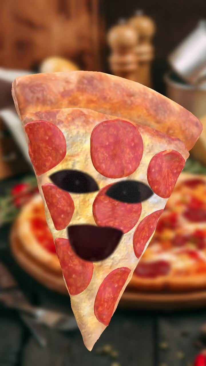 @karalizbeth