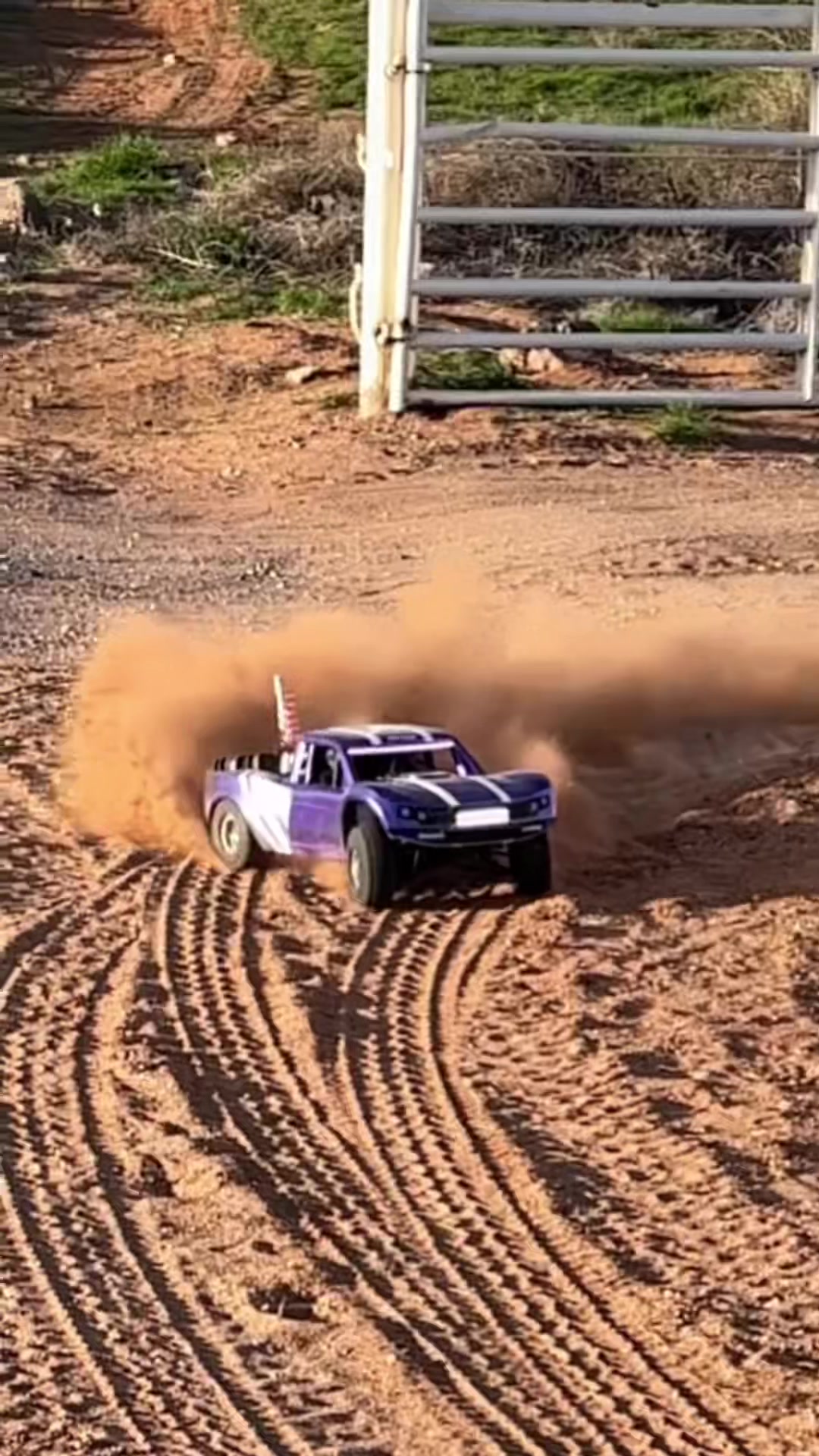 @rc.bronco2