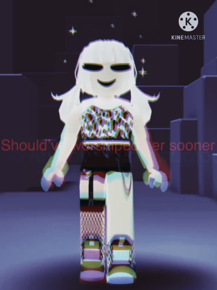 @FxncyXXfries
