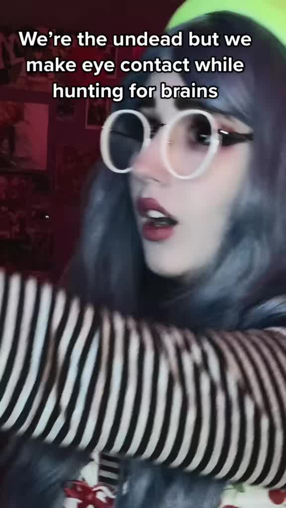 @✨L✨